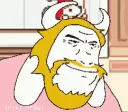 emoji_2