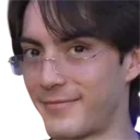 heheh heheh