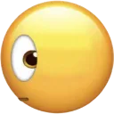 emoji_9