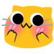 blushblob