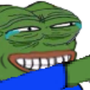 lol