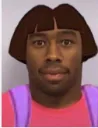Dora