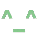 facehappy