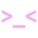 faceshy
