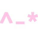 facewink
