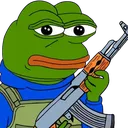 Gunpepe