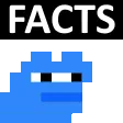 pepefacts
