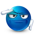 blue_salute