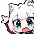 renxPOINT