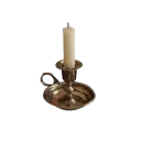emoji_17