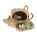 emoji_19