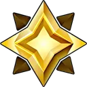 rank_gold