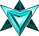 rank_platinum