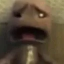 wtf