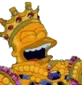 RICH