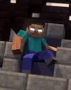 herobrine