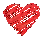 redscribbleheart