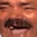 laugh1