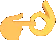 lets_fuck_2