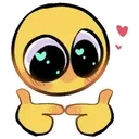 veryshy