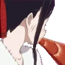 vomitar