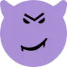 1robloxslender1