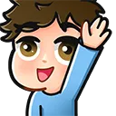 Hi