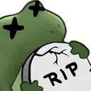 frog_rip