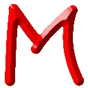 Am2