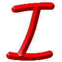 Am3