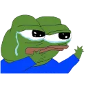 pepe_cry