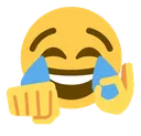 ywomp_womp