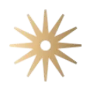 chakra