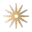 chakra