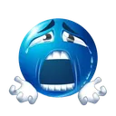 joobicry