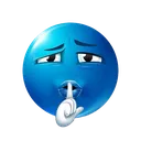 joobishh