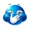 joobiholdlaugh