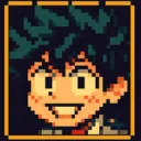 A_Deku