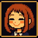 A_Ochaco