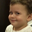 emoji_11 Discord Emoji - NV