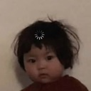 emoji_12 custom emote | NV