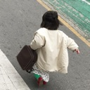 emoji_13 Discord sticker from NV