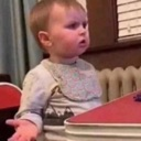 emoji_14 Discord Emoji - NV