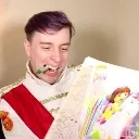 emoji_25