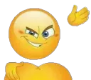 ysmack_dat_ass