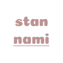 st_nami