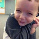 emoji_20 Discord sticker from NV