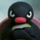 emoji_21 Discord Emoji - NV