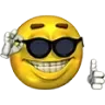 allgood