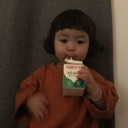 emoji_24 Discord sticker from NV